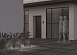Ландшафтный светильник Outdoor Plet OSL599FL-L5B3K - фото