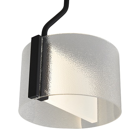 Подвесной светильник Freya FR5541PL-L5B - фото