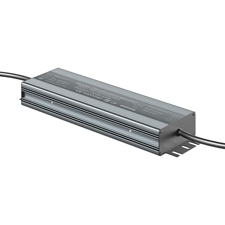 Блок питания Technical PSL008-200W-48V-IP67 - фото