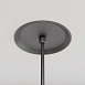 Подвесной светильник Technical Luna P039PL-5W3K-20INS-B - фото