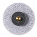 Настенный светильник (бра) Freya Acoustic FR5494WL-L4GR - фото