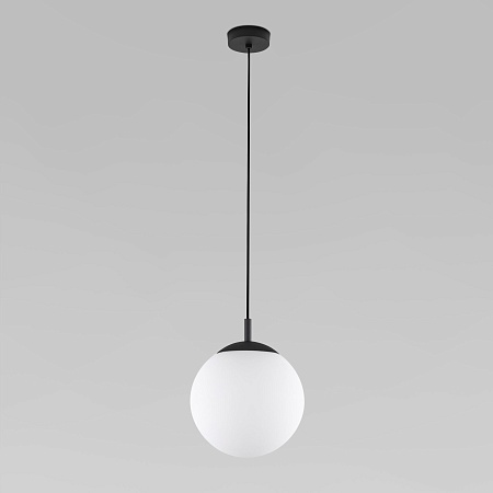 Подвесной светильник TK Lighting 5670 Esme - фото