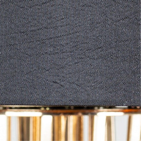 Декоративная настольная лампа Arte Lamp Fire A4032LT-1GO - фото