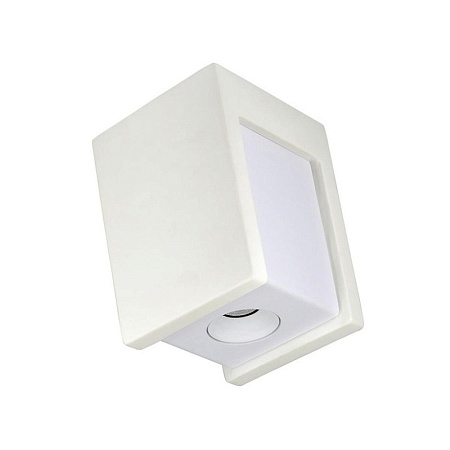 OL1073-WW Накладной светильник LOFT IT Architect - фото