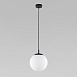 Подвесной светильник TK Lighting 5670 Esme - фото