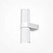 Настенный светильник (бра) Technical Focus Design C069WL-02W - фото