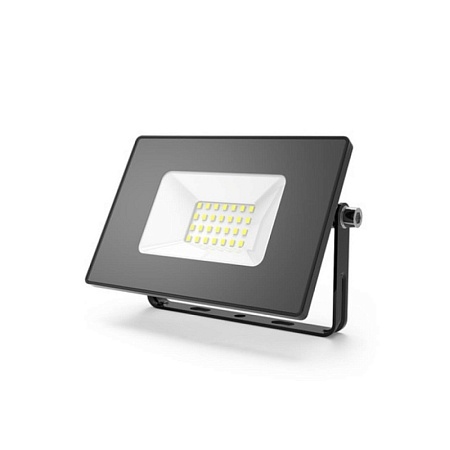 Прожектор GAUSS 613527120_GAUSS - фото
