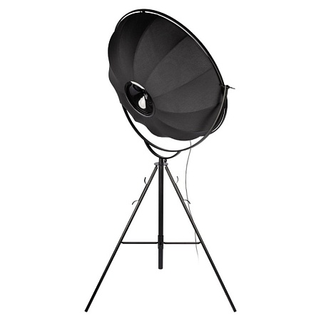 10301/L Торшер LOFT IT Studio - фото