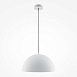 Подвесной светильник Maytoni Basic colors MOD168PL-01W - фото