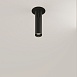 Встраиваемый светильник Technical Focus T C141RS-L125-6W3K-B - фото
