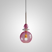 Подвесной Светильник Candy B Imperiumloft 240232-26