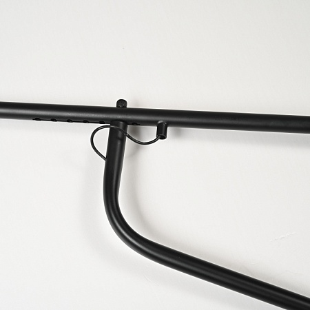 Настенный Светильник Flick Wall 4000K Imperiumloft 140700-26 - фото