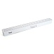 Светильник аккумуляторный Feron.One, 60LED DC, белый, EL131 - фото