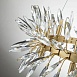 Подвесная люстра Favourite 4058-14P - фото