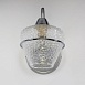 Бра MW-Light Блеск 315025501 - фото