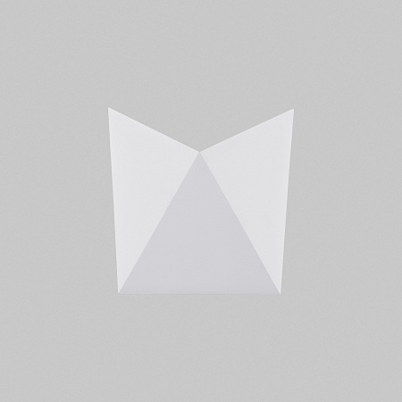 Архитектурная подсветка Outdoor Beekman O802WL-L7W - фото