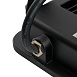 Светодиодный прожектор Feron.PRO LL-1000 IP65 50W 6400K черный - фото