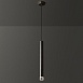 Подвесной Светильник Gift A Brass Imperiumloft 217001-23 - фото