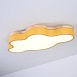 Потолочный Светильник Cloud Eco D83 Yellow Imperiumloft 189511-26 - фото