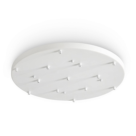 Аксессуар Freya FR5592A-13BS - фото