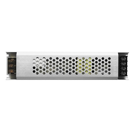 Люстра на штанге GAUSS 202102150_GAUSS - фото