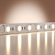 Светодиодная лента Led Strip 201184 - фото