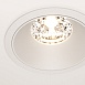 Встраиваемый светильник Technical Alfa LED DL043-01-15W3K-RD-W - фото