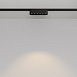 Трековый светильник Technical Points  TR082-1-6W3K-M-B - фото