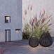 Ландшафтный светильник Outdoor Plet OSL599FL-L5B3K - фото