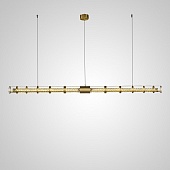 Подвесной Светильник Optima L150 Imperiumloft 204461-23