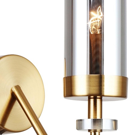 Бра F-Promo 4620-1W - фото