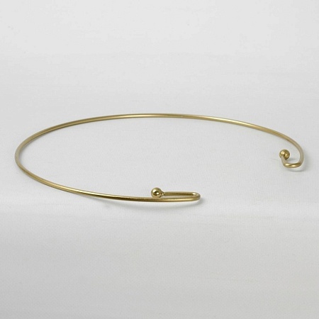 Подвесной светильник Lussole LAREDO LSP-8928 - фото