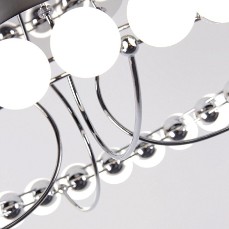 Потолочная люстра Favourite 4589-6C - фото