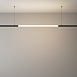 Светильник Technical C148CL-L900-13W3K-B - фото