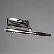 Подсветка для картин Arte Lamp PICTURE LIGHTS LED A1105AP-1CC - фото