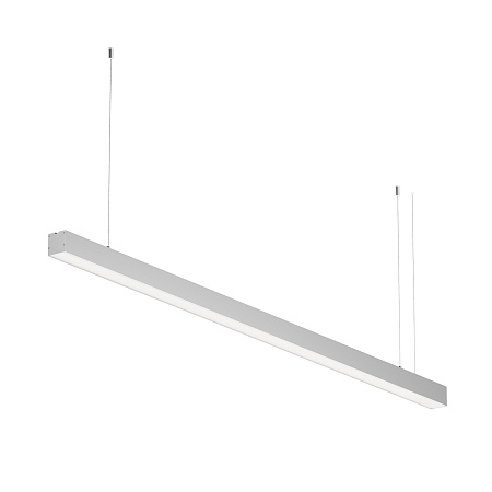 Линейный светильник Technical LL312022 - фото