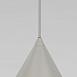 Подвесной светильник TK Lighting 6631 Cono - фото