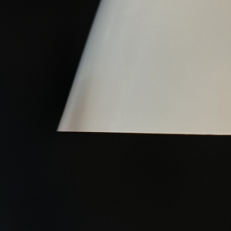 Подвесной Светильник Dairy Light Beat Tall Imperiumloft 74577-22 - фото