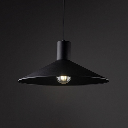 Подвесной светильник TK Lighting 1831 - фото