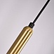 Подвесной Светильник Jolly H38 Imperiumloft 167820-26 - фото