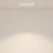 Трековый светильник Technical Points  TR082-1-12W3K-M-W - фото