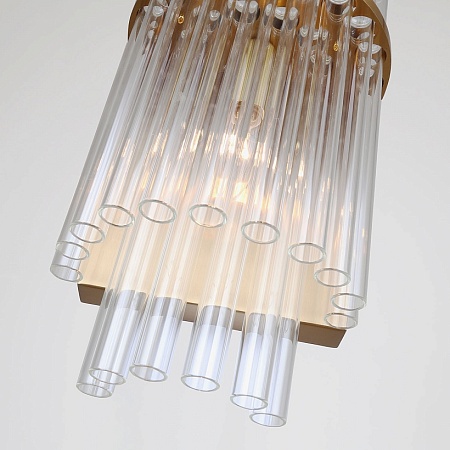 Бра Favourite 4203-1W - фото