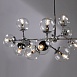 Подвесной светильник Freya Richard FR5596PL-16CH - фото