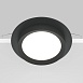 Встраиваемый светильник Technical Hoop DL086-GX53-RD-B - фото