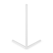 Настольный светильник Freya FR6062TL-L10W