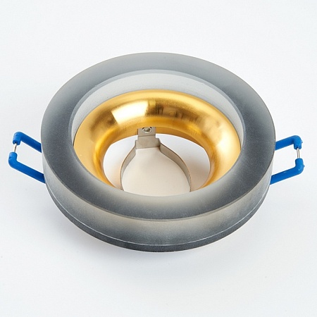 Светильник потолочный встраиваемый FERON DL2541 32636 - фото