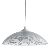 Подвесной светильник Arte Lamp CUCINA A4020SP-1WH