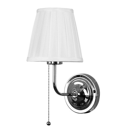  ARTE LAMP A5039AP-1CC - фото