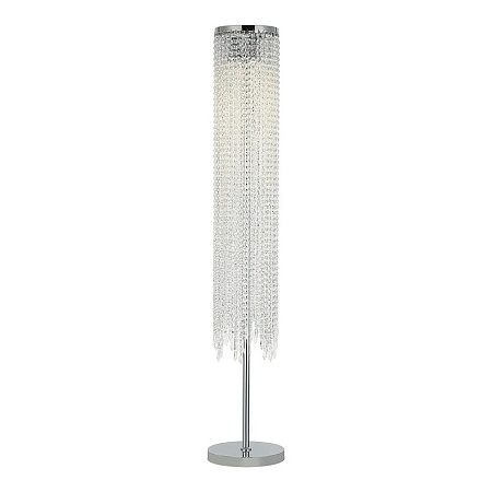 Торшер Lussole FLOYD LSP-0648 - фото