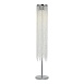Торшер Lussole FLOYD LSP-0648 - фото